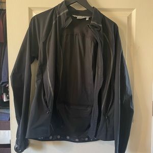 Athleta Jacket